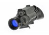 Image of Armasight PVS14 Night Vision Monocular category