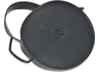 Image of Thermal Imaging Accessories category