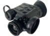 Image of Thermal Imaging Monoculars category