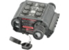 Image of Night Vision Accessories category