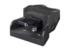 Image of Armasight PVS14 Night Vision Accessories category