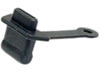 Image of Thermal Imaging Accessories category