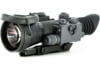 Image of Night Vision Rifle Scopes category