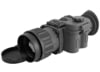 Image of Thermal Imaging Monoculars category