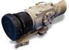 Image of Armasight Zeus Rifle Scopes &amp; Accessories category