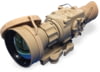 Image of Armasight Zeus Thermal Imaging Scopes category