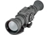 Image of Armasight Zeus Rifle Scopes &amp; Accessories category