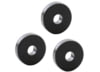 Image of Buttstock Accessories category