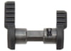 Image of AR15 Safety Selectors category