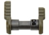Image of AR15 Safety Selectors category