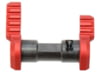 Image of AR15 Safety Selectors category