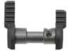 Image of AR15 Safety Selectors category