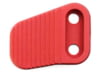 Image of AR15 Magazine Catches &amp; Releases category