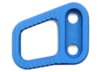 Image of AR15 Magazine Catches &amp; Releases category