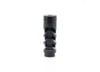 Image of Muzzle Brakes &amp; Compensators category