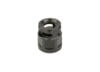 Image of Muzzle Brakes &amp; Compensators category