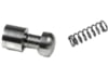 Image of Pistol Slides &amp; Slide Parts category