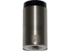 Image of AR15 Recoil Buffers category