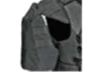 Image of BDU Uniforms category