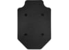 Image of Armor Plates category