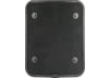 Image of Armor Plates category