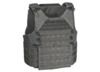 Image of Military &amp; Tactical Pouches category