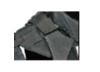 Image of Uniform BDU Accessories category