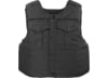 Image of Military &amp; Tactical Vests category