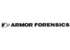 Image of Armor Forensics category