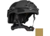 Image of Military &amp; Tactical Gear category