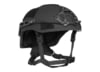 Image of Helmets category