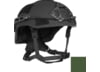 Image of Helmets category