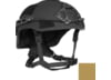 Image of Helmets category