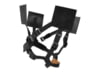 Image of Tactical Helmet Accessories category
