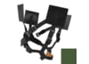 Image of Tactical Helmet Accessories category