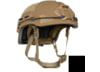 Image of Helmets category