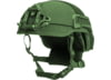 Image of Tactical Helmets category