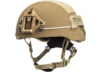 Image of Ballistic Rated Helmets category