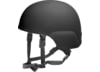 Image of Ballistic Rated Helmets category