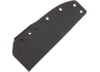 Image of Knife Accessories category