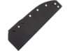 Image of Knife Pouches category