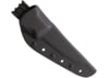 Image of Survival Gear category