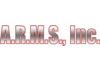 Image of A.R.M.S., Inc. category