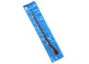 Image of Muzzleloading Supplies category