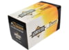 Image of 22 WMR Ammo category
