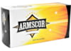 Image of 38 Super Ammo category