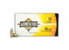 Image of 40 S&amp;W Ammunition category