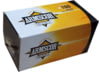 Image of 45 ACP Ammunition category