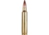 Image of .223 Remington Ammo category