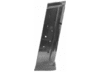 Image of Armscor Precision Inc ACT-MAG 1911 Pistol Magazines category